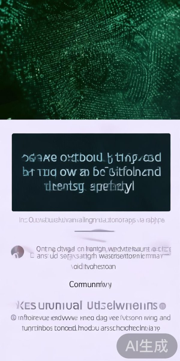 OE下载平台信誉评级：社区口碑与媒体评分