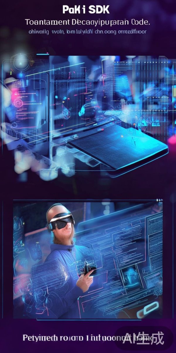 下载OK工具包：命令行工具与SDK开发套件